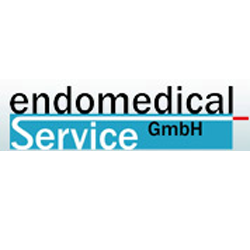 Endomedical Service GmbH