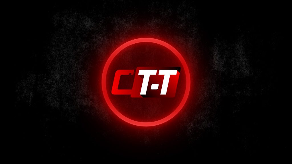 Wallpaper