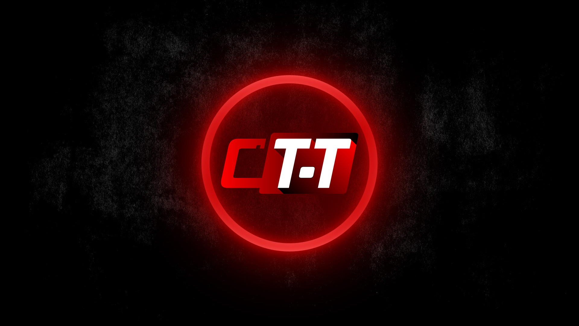 Wallpaper - CT-T IT-Systemhaus