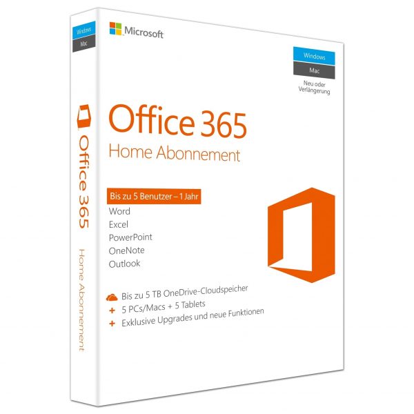 msoffice365home