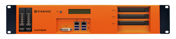 STARFACE_Platinum