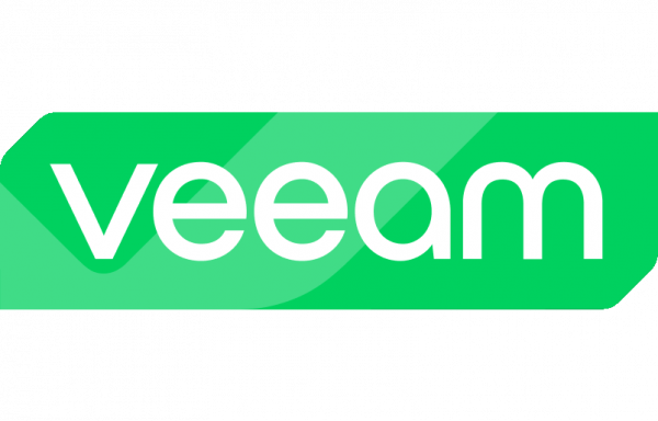 Veeam